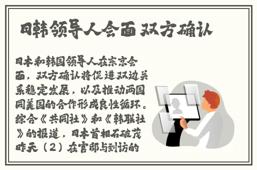 怎么把自己扣的全是水
